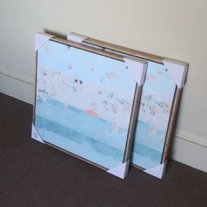 Home/Office Decor Art Pictures